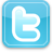 @Chris_Kenworthy freelance copywriter and photographer on Twitter