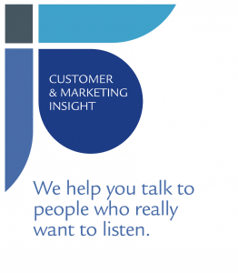 kokino-marvo's customer and marketing pull-up exhibition stand