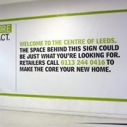 Nice bit of copywriting in Leeds