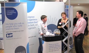 kokino-marvo popup exhibition stand copywriting