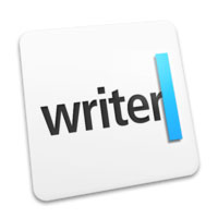 iA Writer: the raw focus you need to hurl words at a page