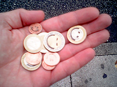 Why money for time sometimes leaves you short-changed