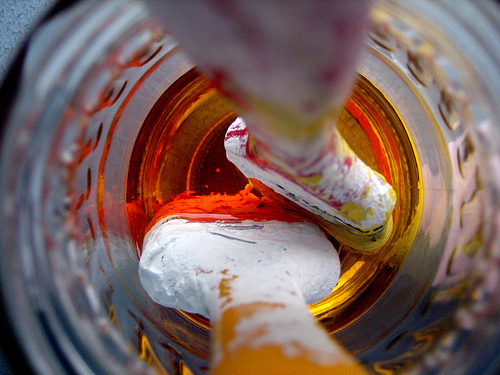 What a great freelancer really does for you