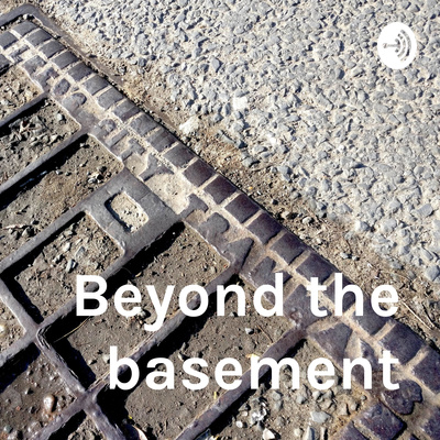 New podcast: now live